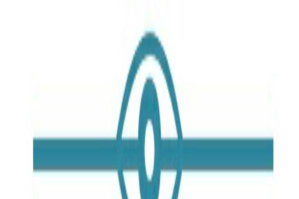 Konmi theme site design template sample