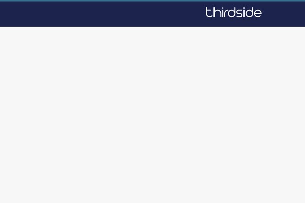 Site using Structured-content plugin