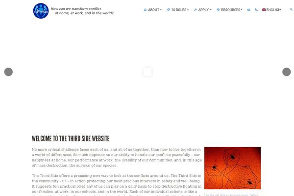 Site using Kause-core-plugin plugin