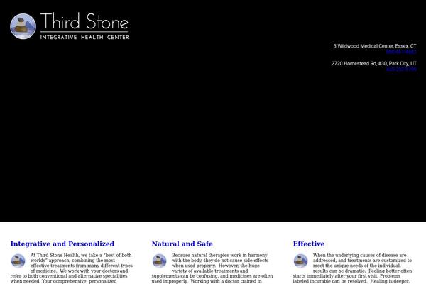 Site using Download Monitor plugin