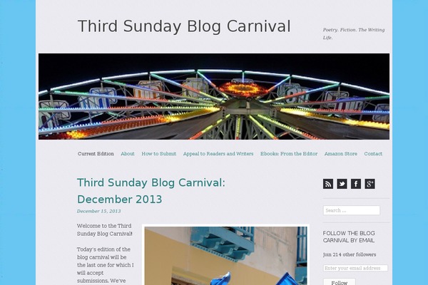 Base WP theme site design template sample