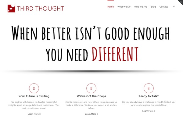 Site using Pws-core plugin