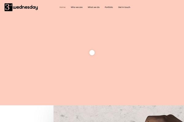 Site using Wp-show-posts plugin
