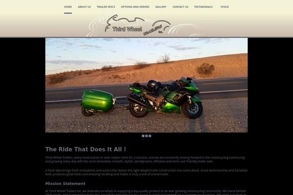 Site using Woocommerce-gateway-elavon plugin