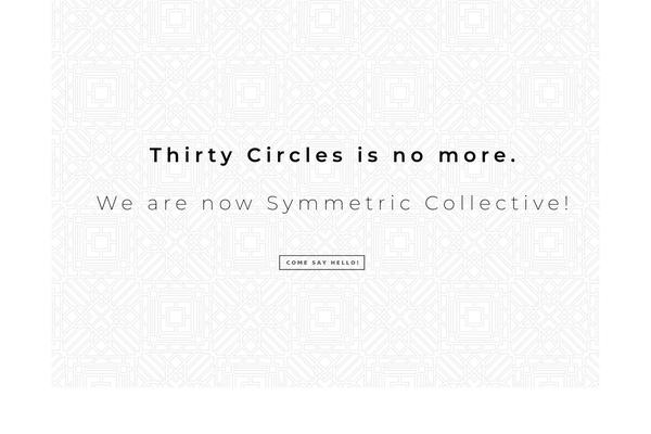 Site using Masterslider-installable plugin