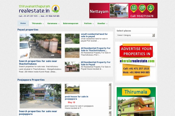 Site using Simple-youtube-responsive plugin