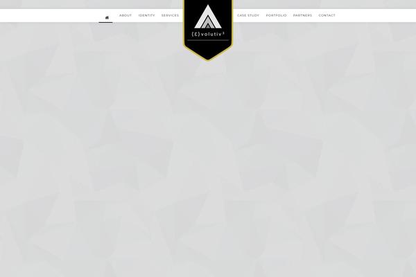 Site using Chillout-plugin plugin