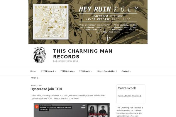 Site using Load-more-products-for-woocommerce plugin