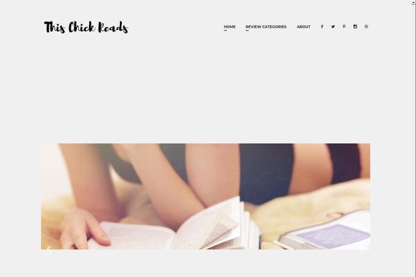 Site using LayerSlider plugin