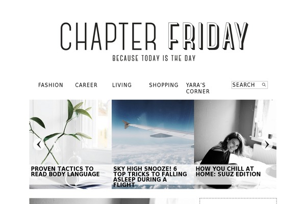 Newsmatic theme site design template sample