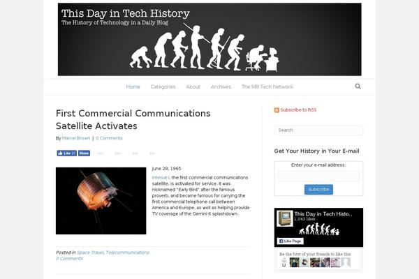 Beaver Builder theme site design template sample
