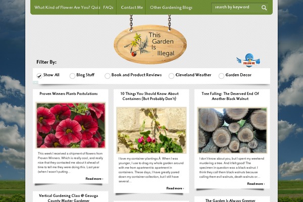 Sampression Lite theme site design template sample