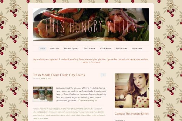 Site using Gutenberg-core plugin