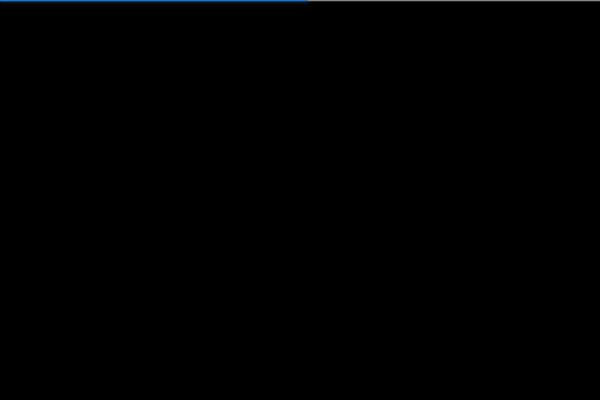 Site using Html5-video-player-pro plugin