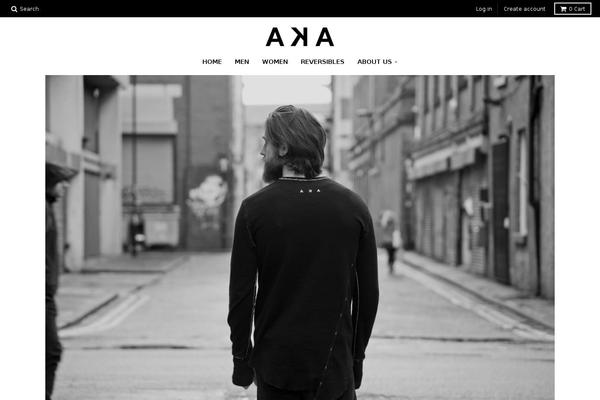 Site using Instagram-feed-pro plugin