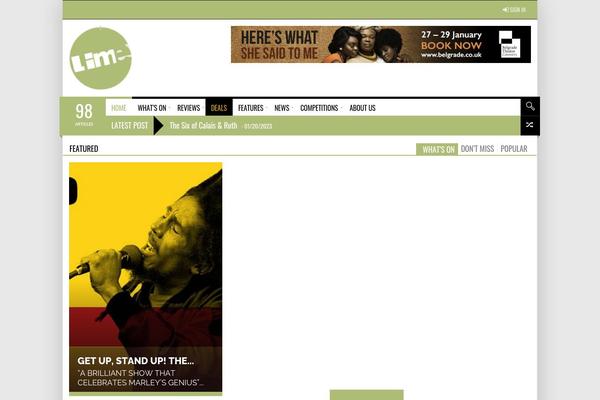 Site using Modern-events-calendar-lite plugin