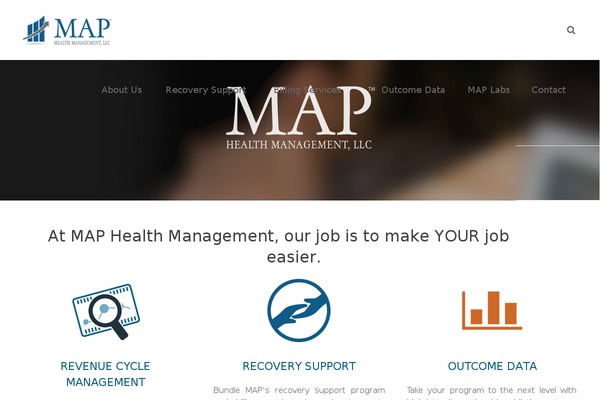 Impreza_new theme websites examples