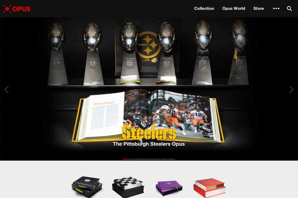 Site using Mc4wp-premium plugin