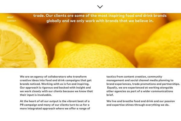 thisisphipps.com site used Phipps