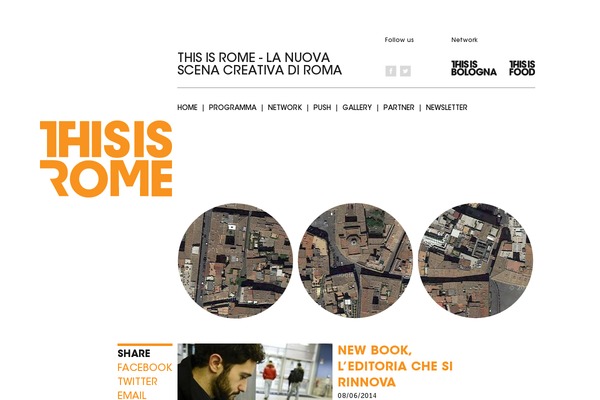 CoverNews theme site design template sample