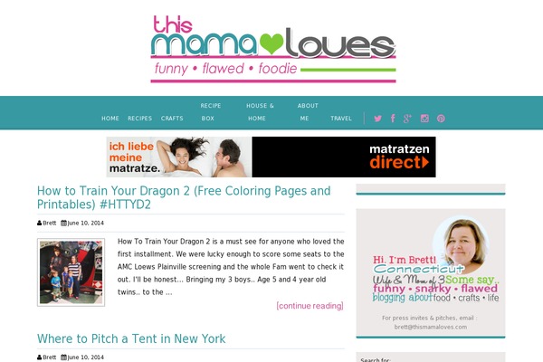 Site using Reduce Bounce Rate plugin