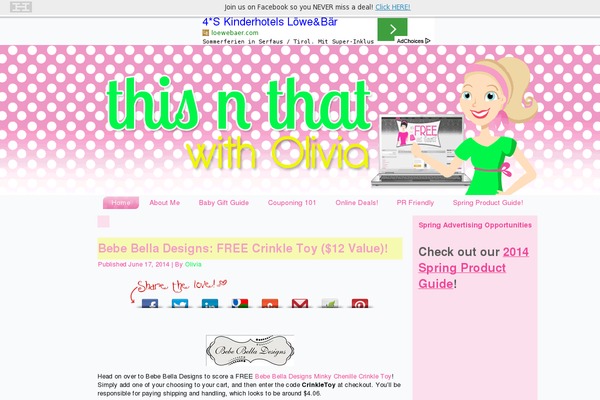 Site using Link-whisper-premium plugin