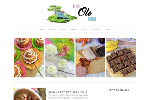 Site using Easyazon-pro-4.0.17 plugin