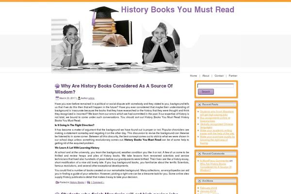 thisonesforthehistorybooks.com site used Bilingual_education