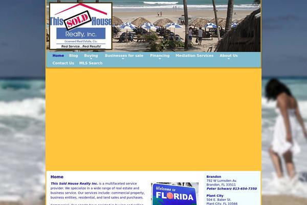 Site using Pws-core plugin