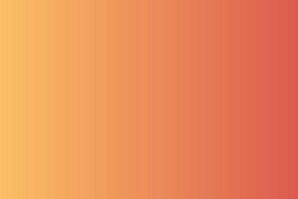 Site using Salient-portfolio plugin