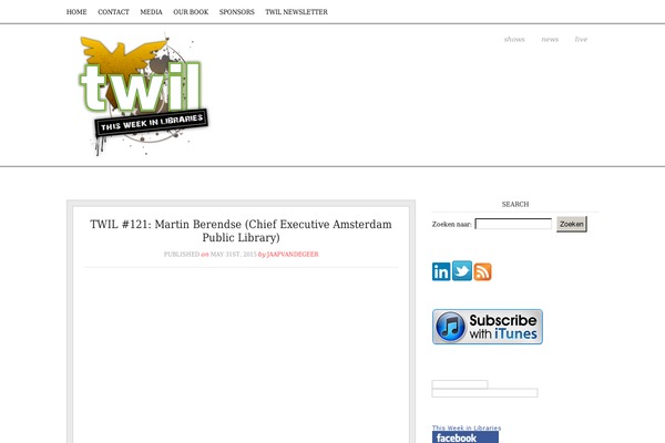 Site using Wp-smushit plugin