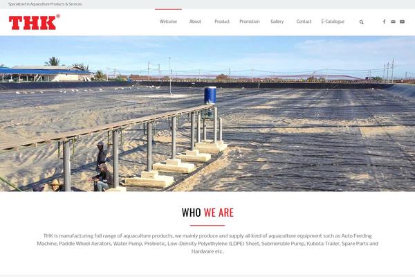 Site using Yith-woocommerce-request-a-quote-premium plugin