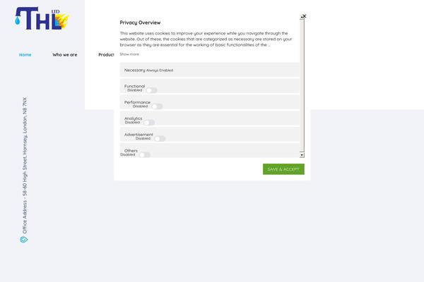Site using Ht-mega-for-elementor plugin
