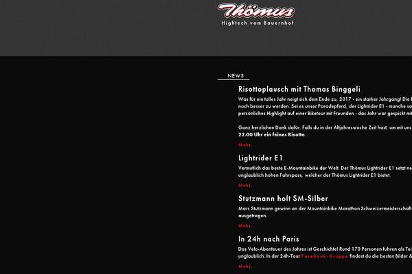 Site using Wp-yelp-review-slider plugin