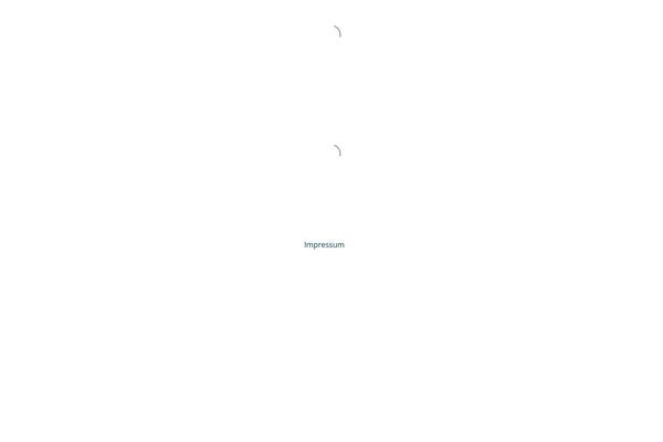 Site using Local-font-provider plugin