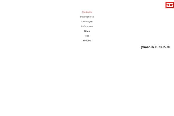 Site using Pixelmate-opt-in plugin
