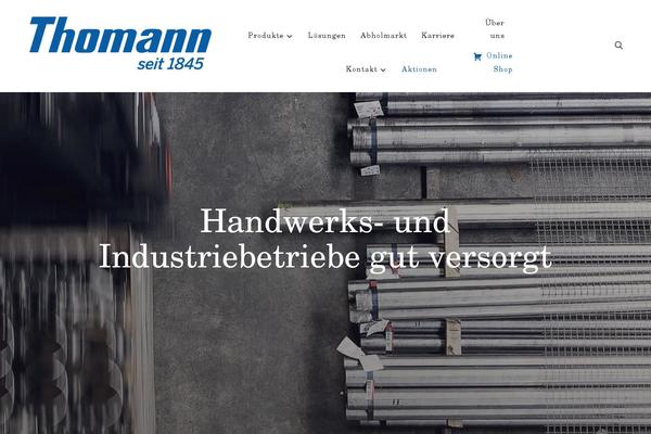 Site using Wpzoom-shortcodes plugin