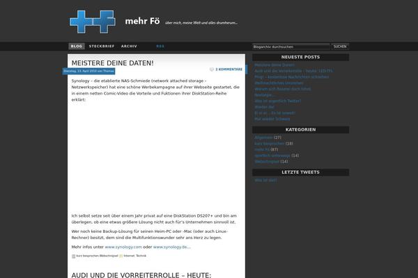 Site using Copy-code-to-clipboard plugin
