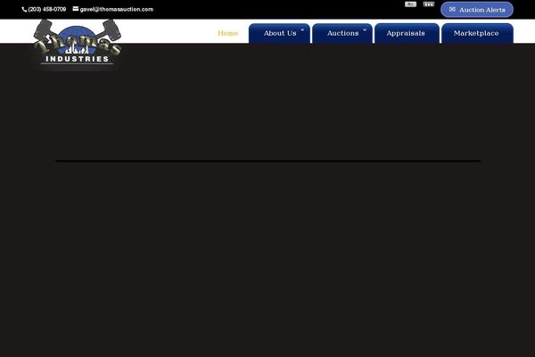 Site using Post-grid-and-filter-ultimate plugin