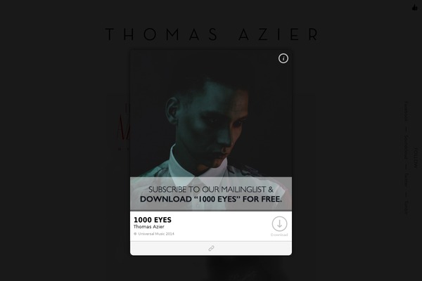 Lay theme site design template sample