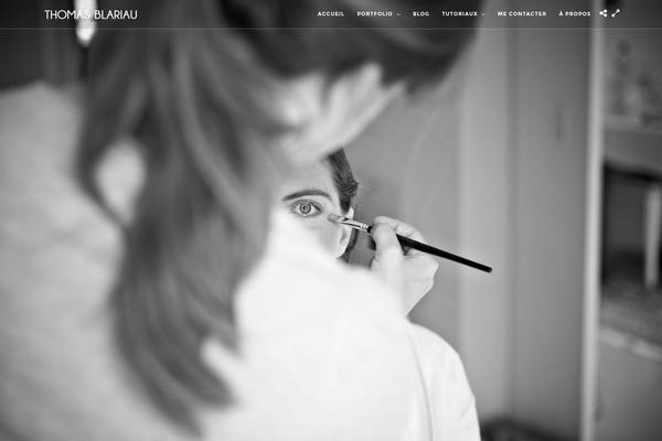 Site using Before-after-image-comparison-slider-for-elementor plugin