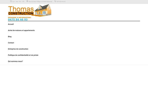 Site using Ultimate-widget-builder-pro-vc plugin