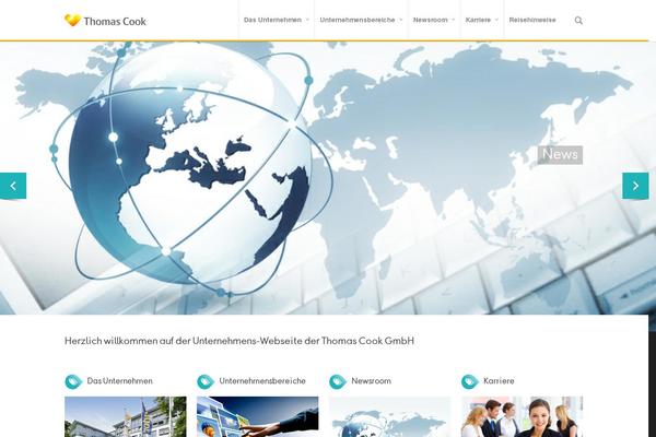 Site using KN Mobile ShareBar plugin