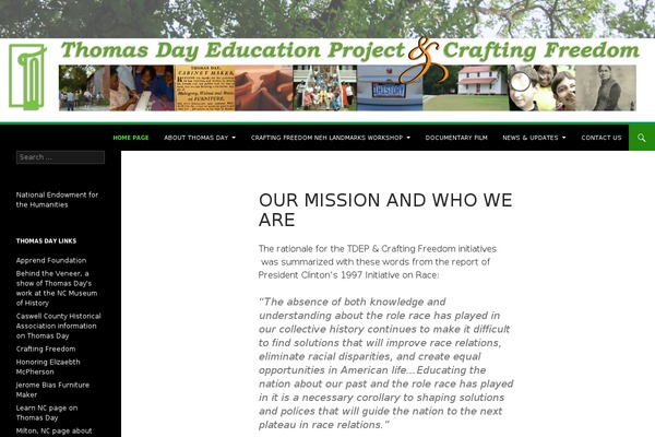 Cream Magazine theme site design template sample