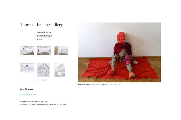 Site using Icegram-rainmaker plugin