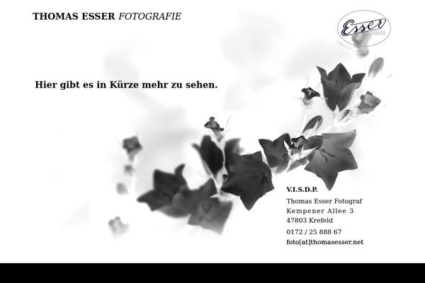 Site using Borlabs-cookie plugin