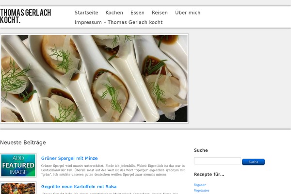 Site using Recipe-card-blocks-by-wpzoom plugin