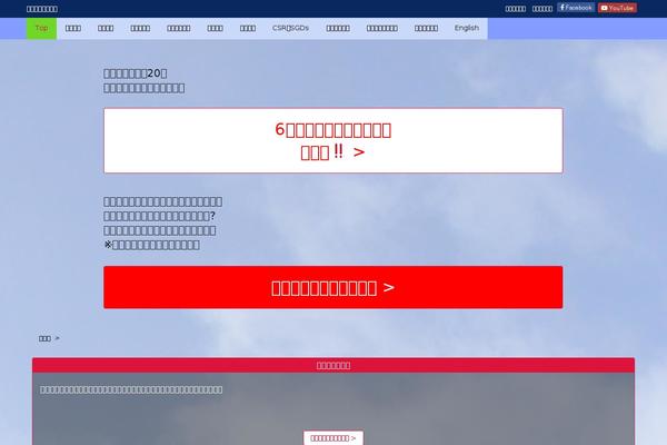 Site using Pixelyoursite-super-pack plugin