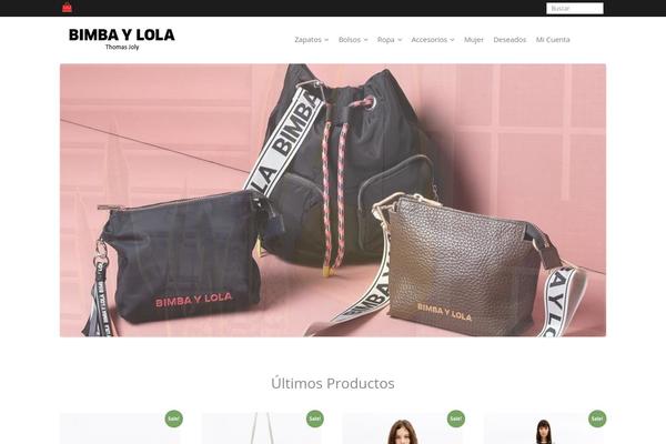 Site using Fma-product-custom-options plugin