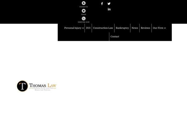 Site using Formidable-bootstrap plugin